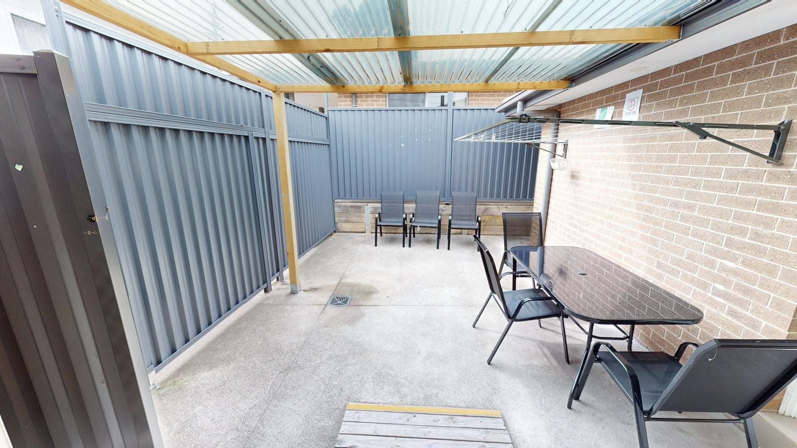 Supported independent living in Blacktown — Home image 6