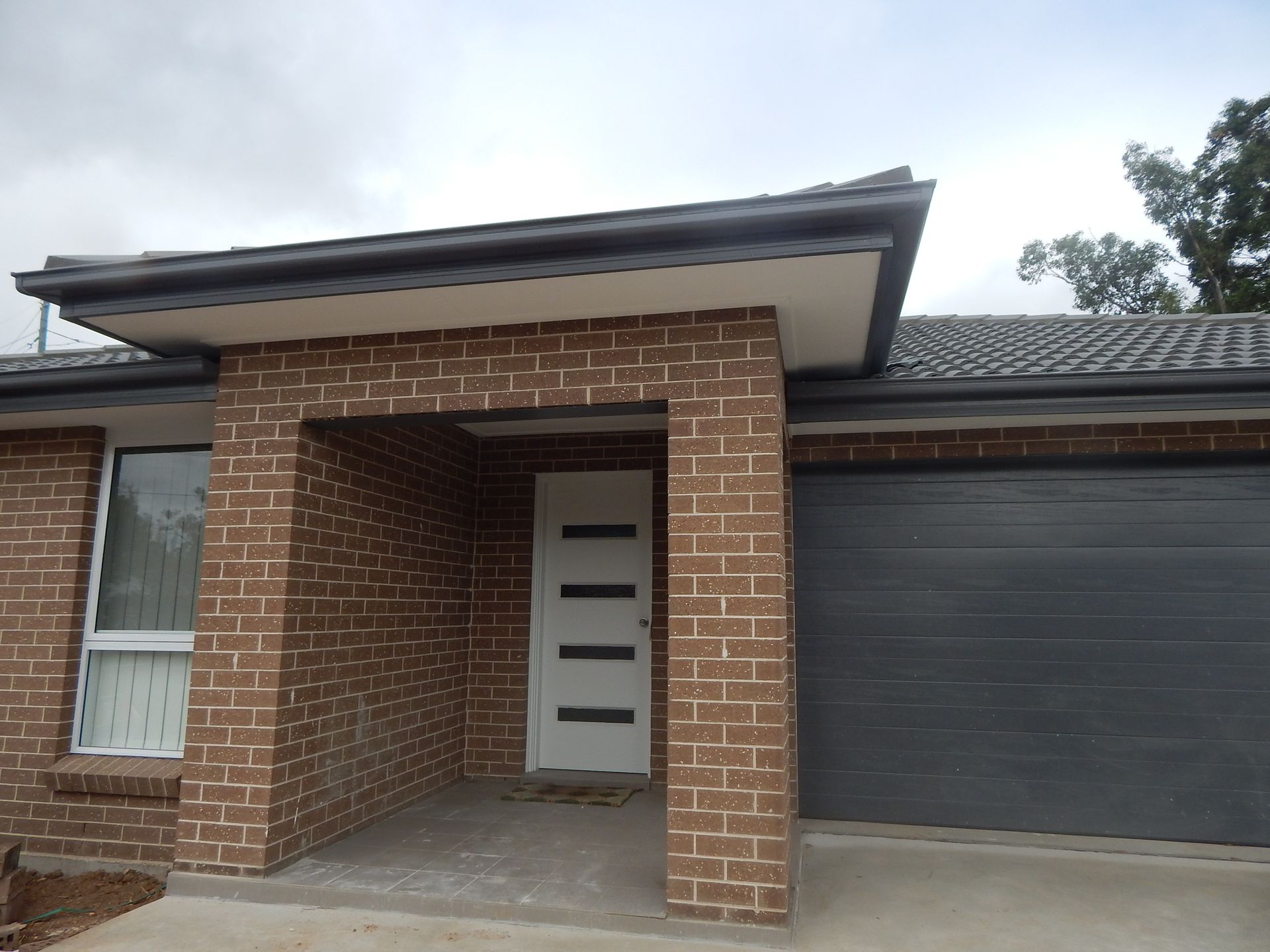 Spacious 4 bedroom SIL in Blacktown — Home image 5