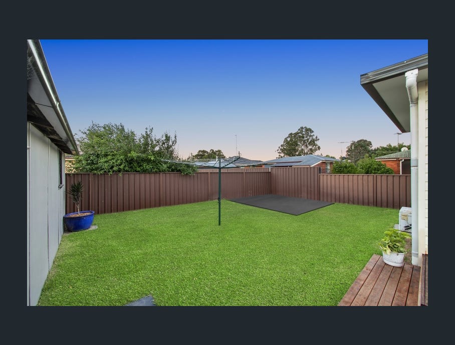 Richmond NSW — Home image 2