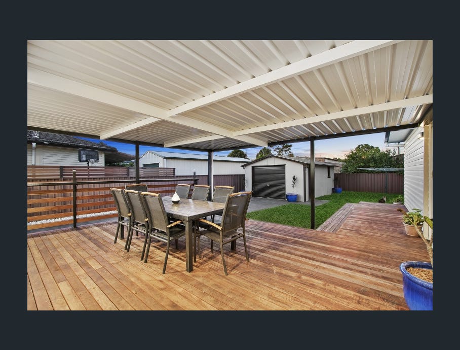 Richmond NSW — Home image 4