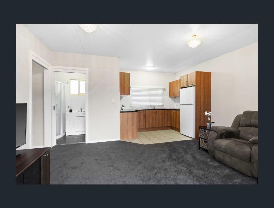 Richmond NSW — Home image 6