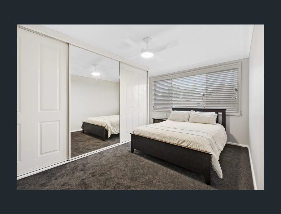 Richmond NSW — Home image 7