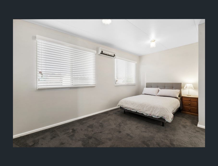 Richmond NSW — Home image 9