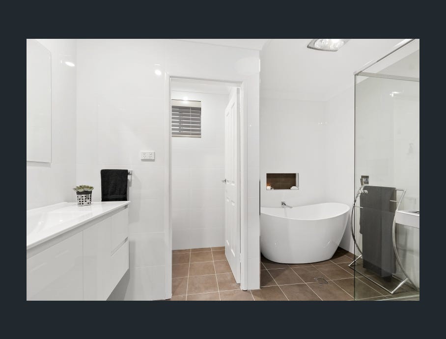 Richmond NSW — Home image 10
