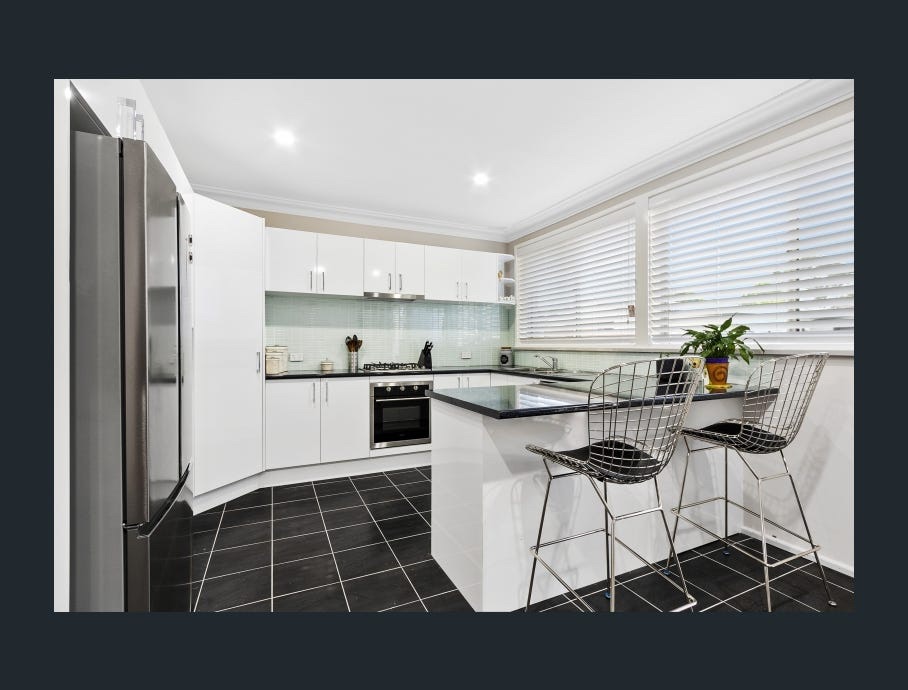 Richmond NSW — Home image 11