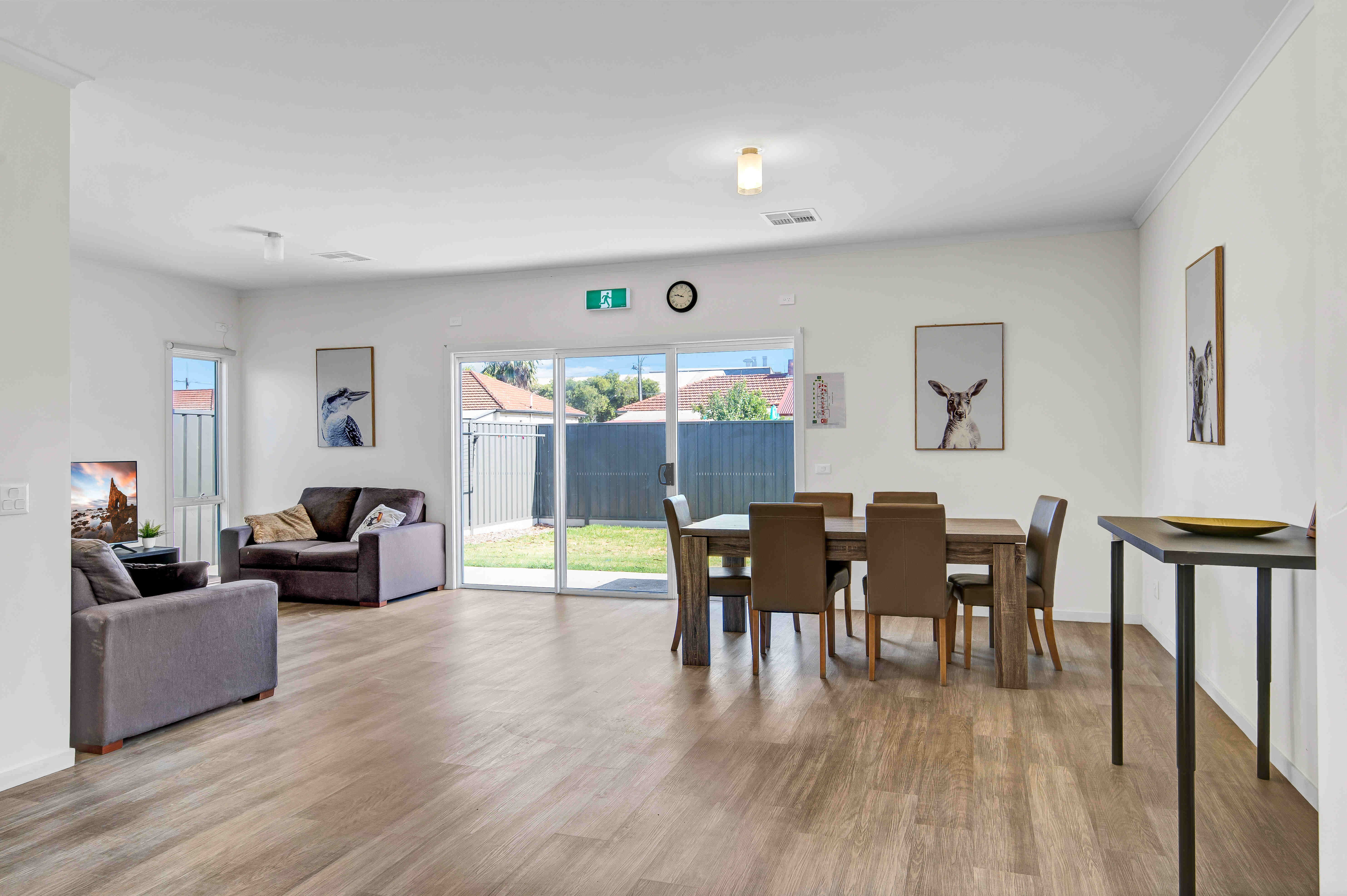 Platinum Level SDA house in Kilburn (4 Vacancies Feb 2023 apply now) — Home image 2