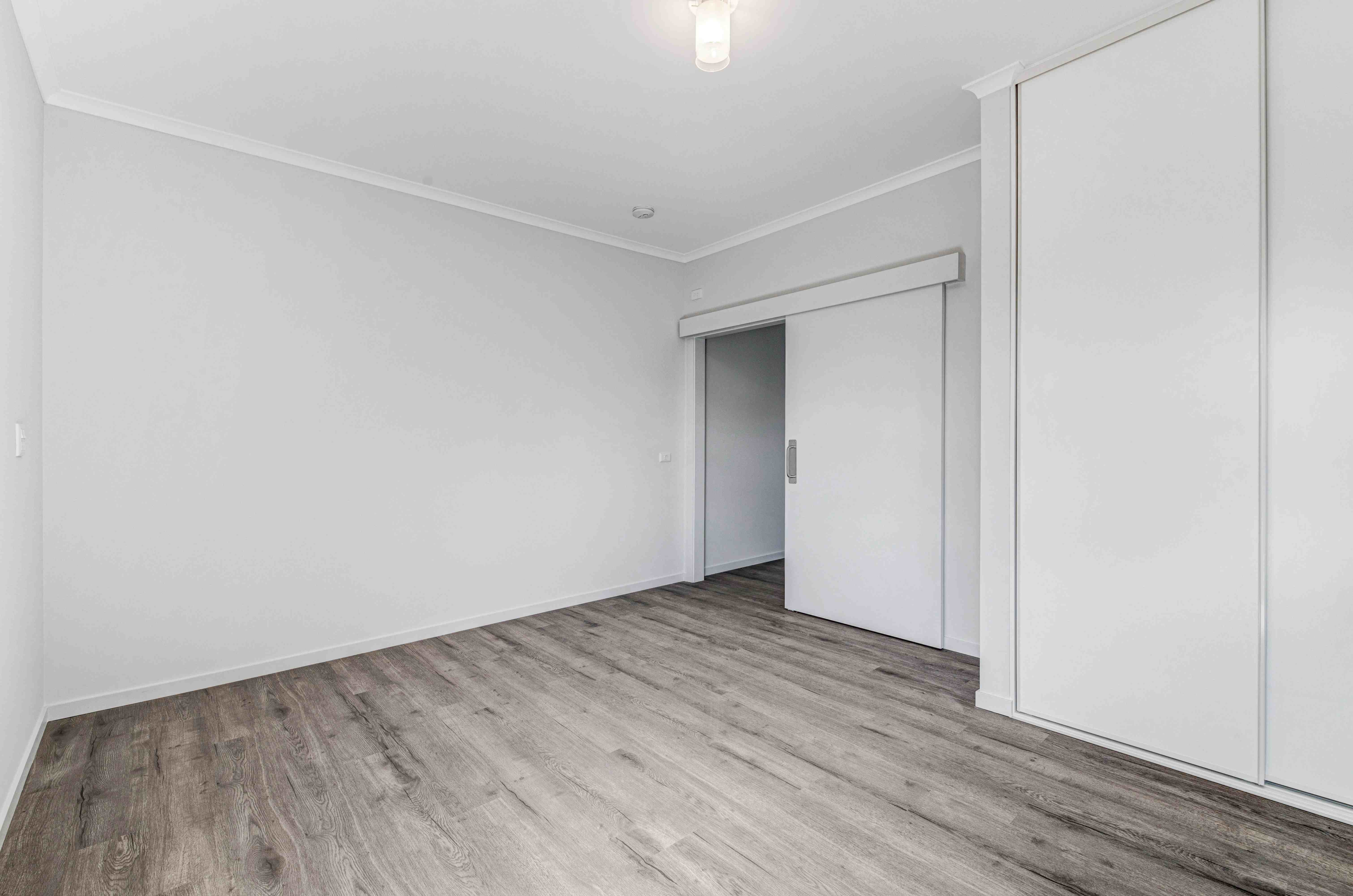 Platinum Level SDA house in Kilburn (4 Vacancies Feb 2023 apply now) — Home image 5