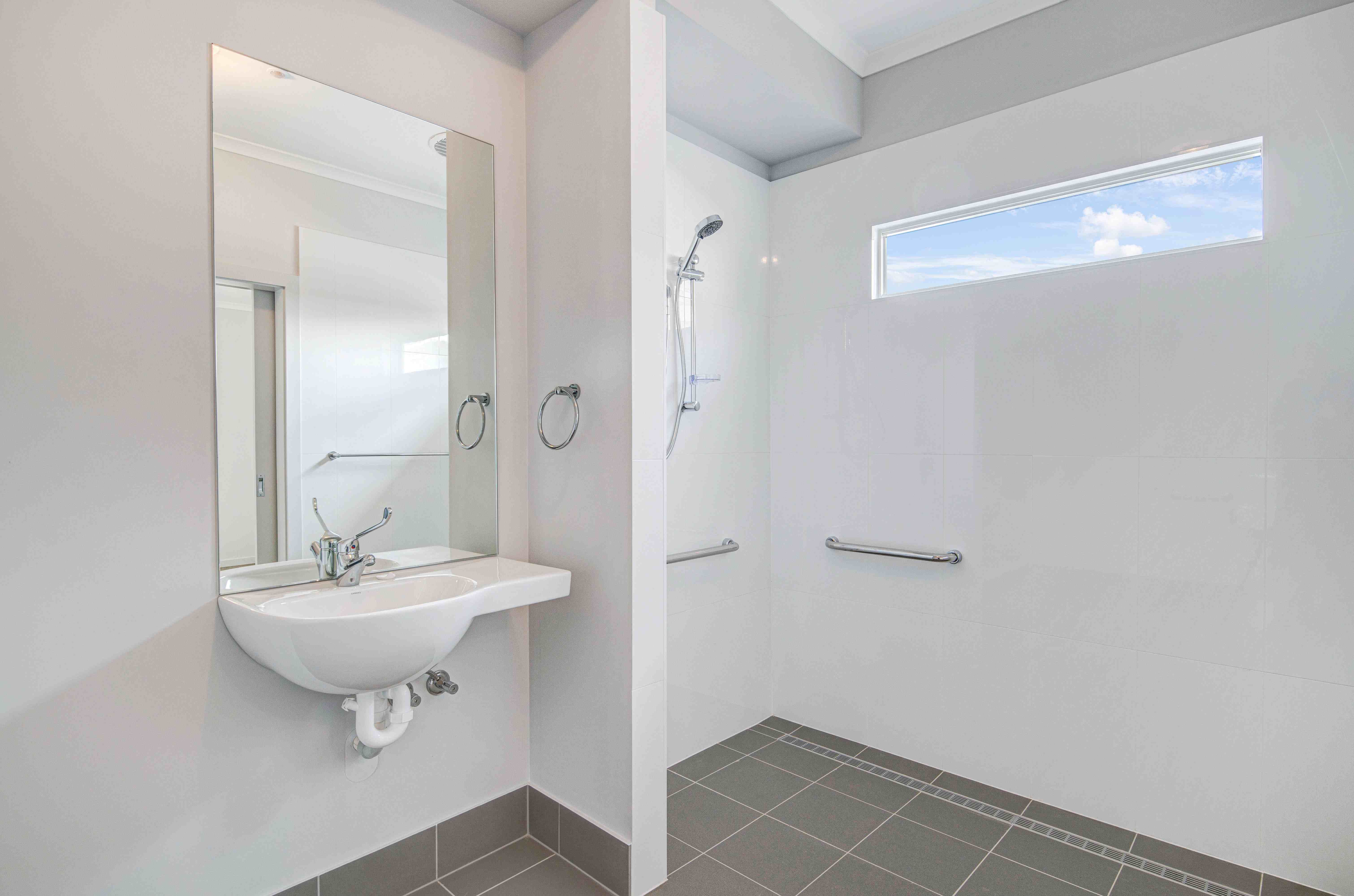 Platinum Level SDA house in Kilburn (4 Vacancies Feb 2023 apply now) — Home image 7