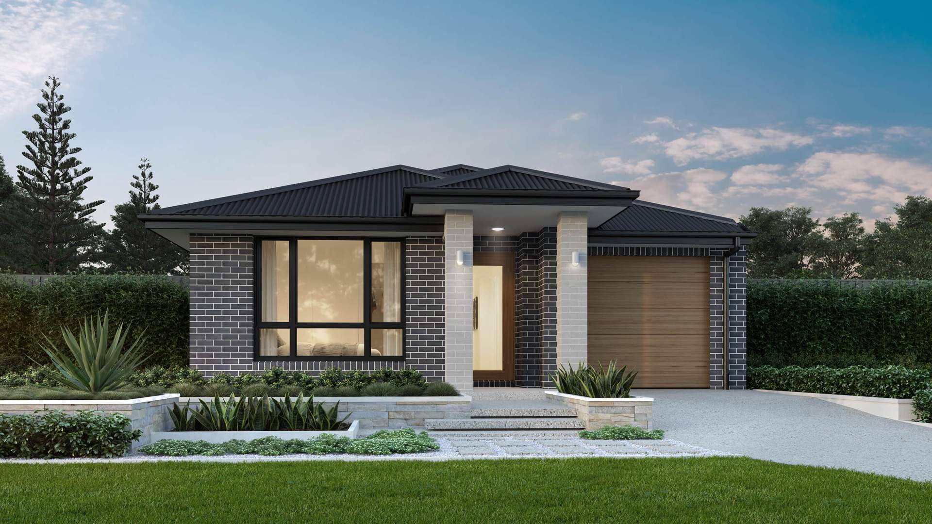 Coming in January 2026: HPS House Rosemeadow NSW — Home image 2