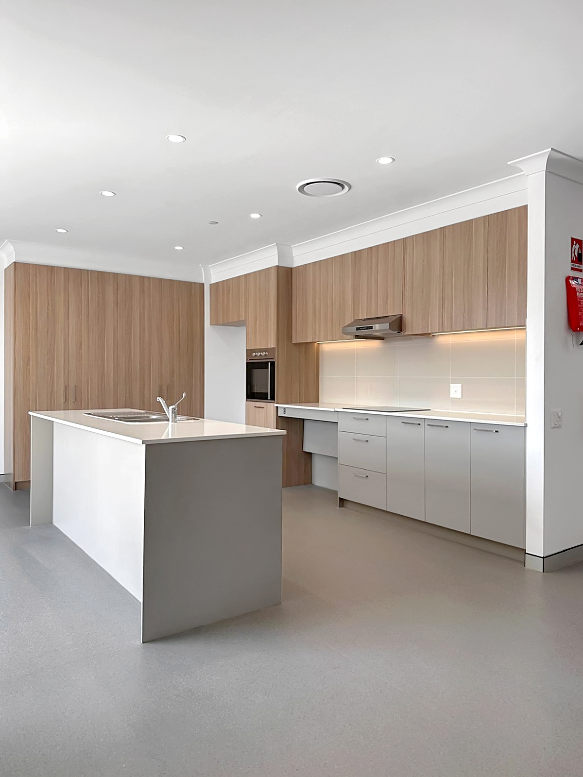 Coming in January 2026: HPS House Rosemeadow NSW — Home image 3