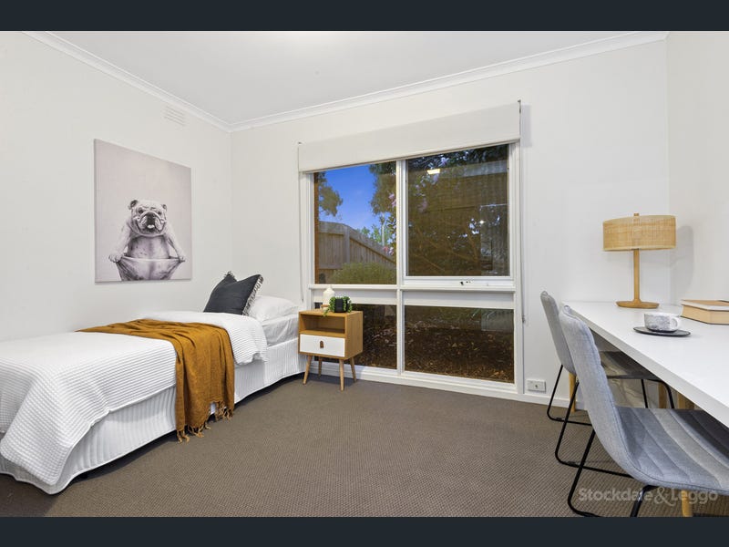 1 Tee Court, Frankston, Vic 3199 — Home image 2