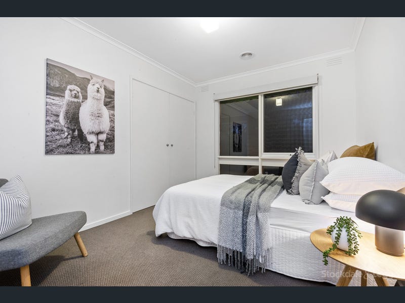 1 Tee Court, Frankston, Vic 3199 — Home image 3
