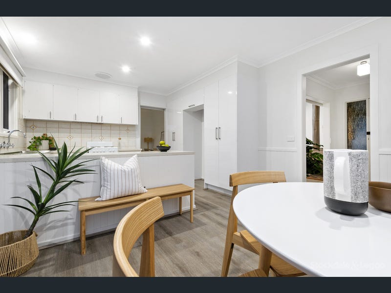 1 Tee Court, Frankston, Vic 3199 — Home image 5