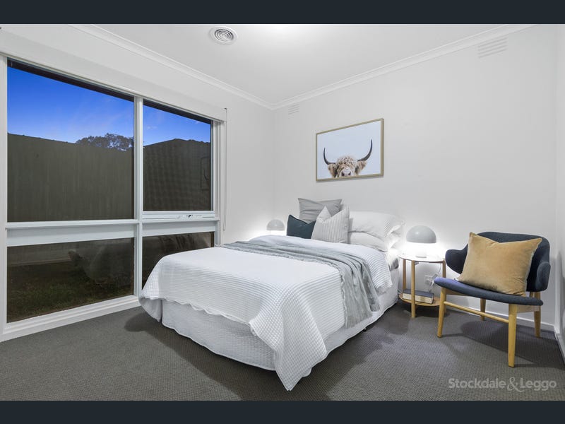 1 Tee Court, Frankston, Vic 3199 — Home image 6