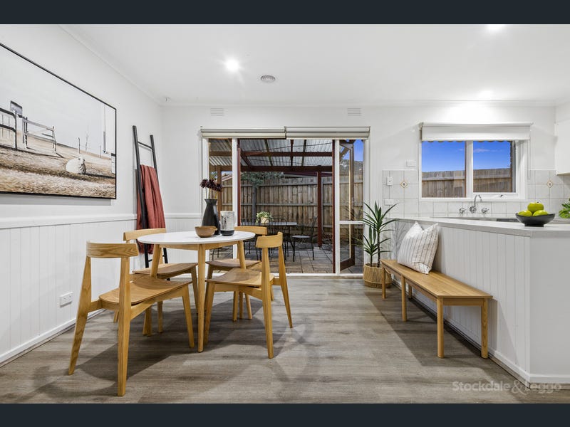 1 Tee Court, Frankston, Vic 3199 — Home image 7
