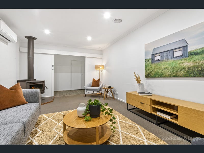 1 Tee Court, Frankston, Vic 3199 — Home image 8