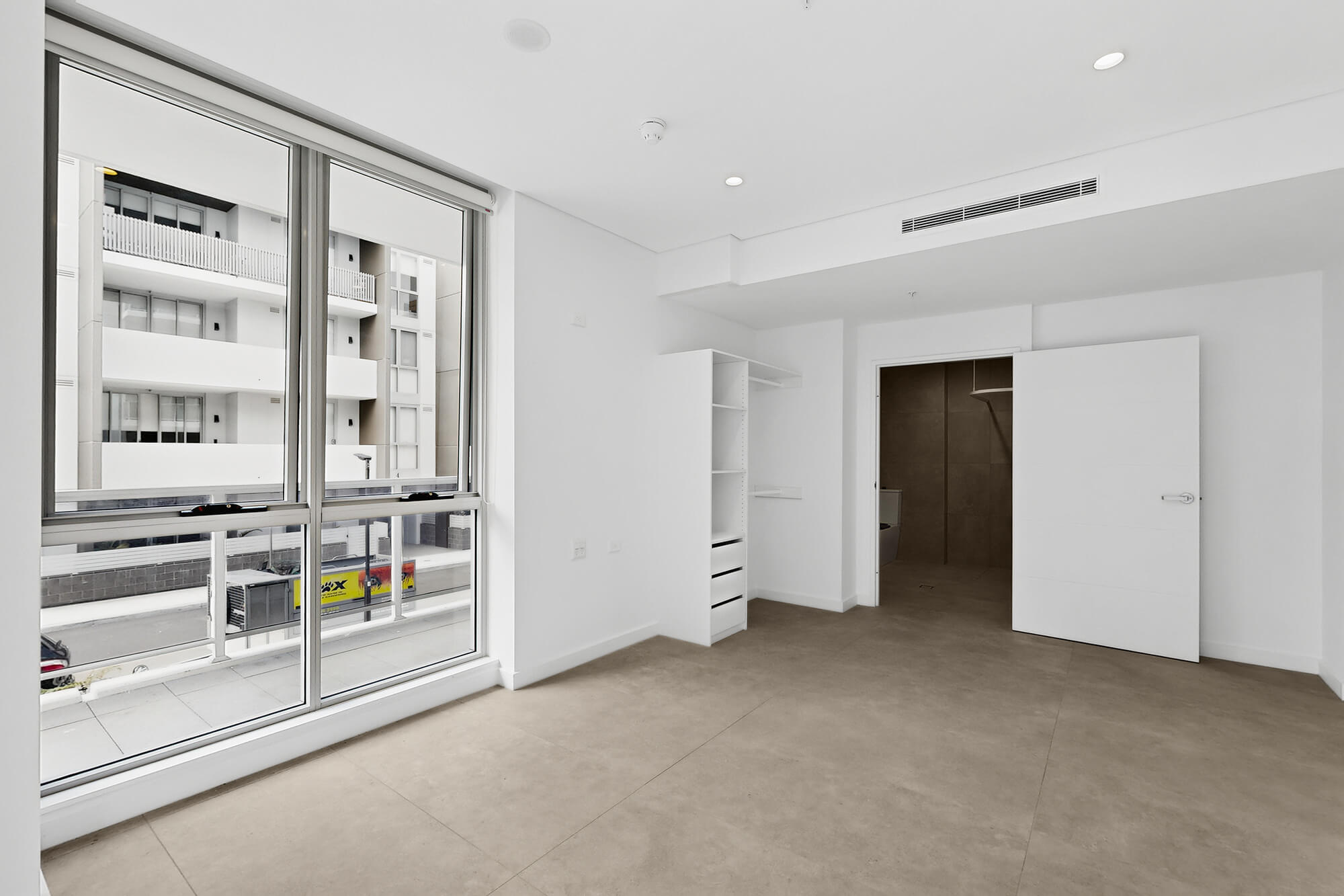 D428/5A Taupe Glade, Schofields, NSW – HPS — Home image 2