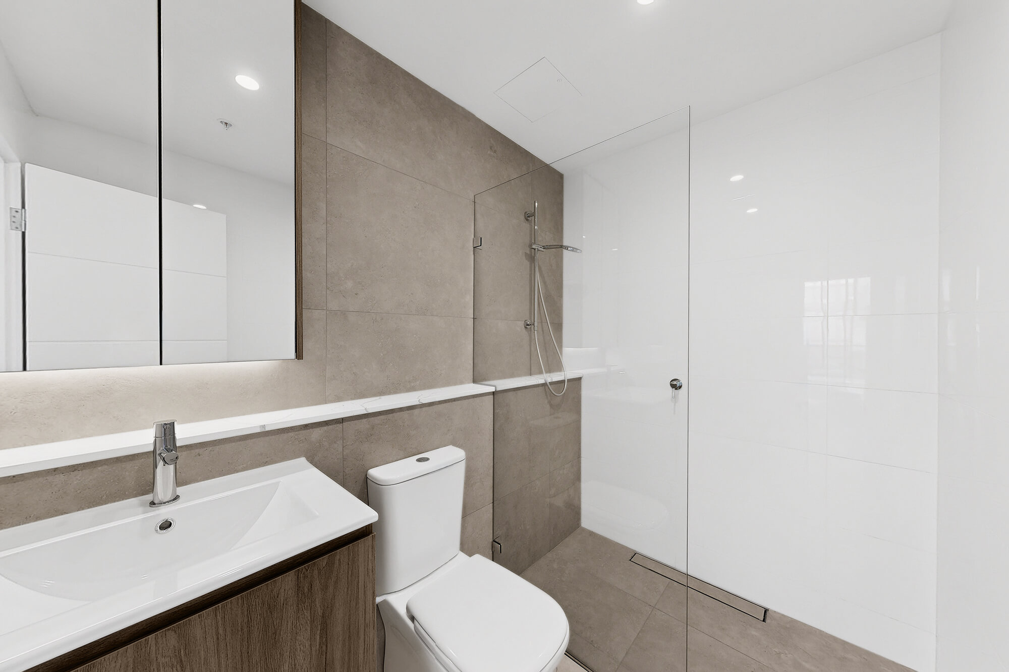 D428/5A Taupe Glade, Schofields, NSW – HPS — Home image 4