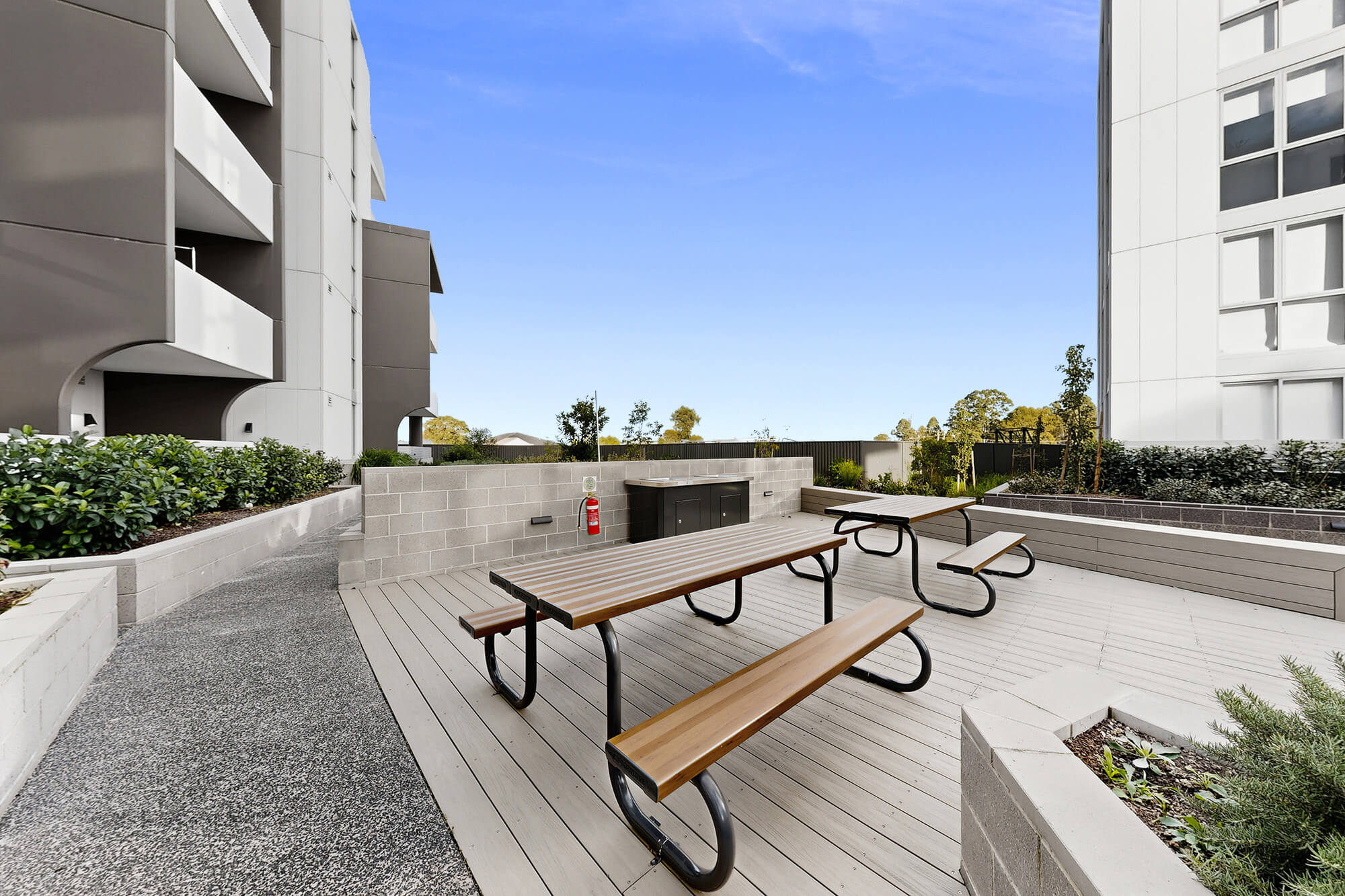 D428/5A Taupe Glade, Schofields, NSW – HPS — Home image 6