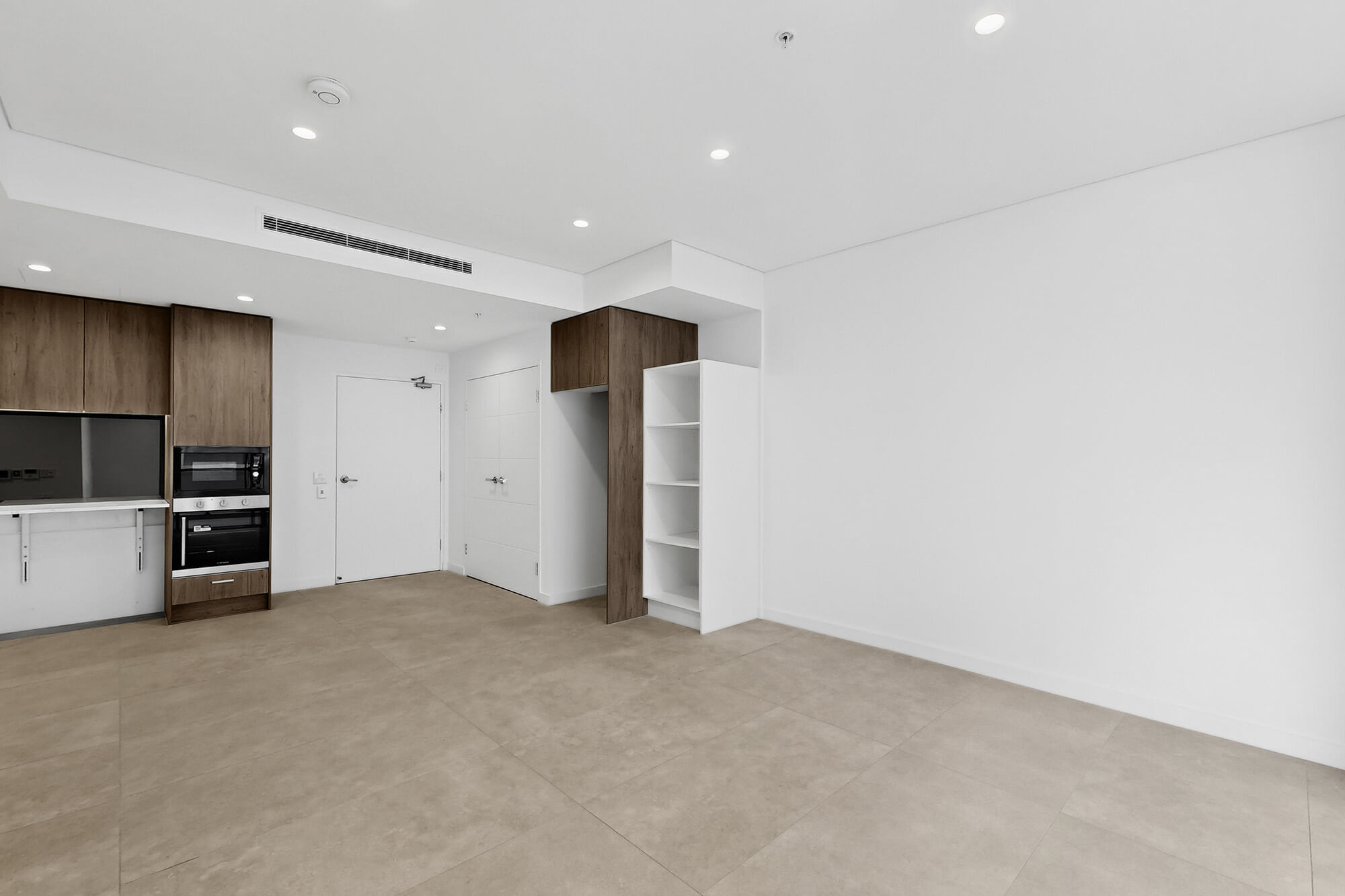 D428/5A Taupe Glade, Schofields, NSW – HPS — Home image 9
