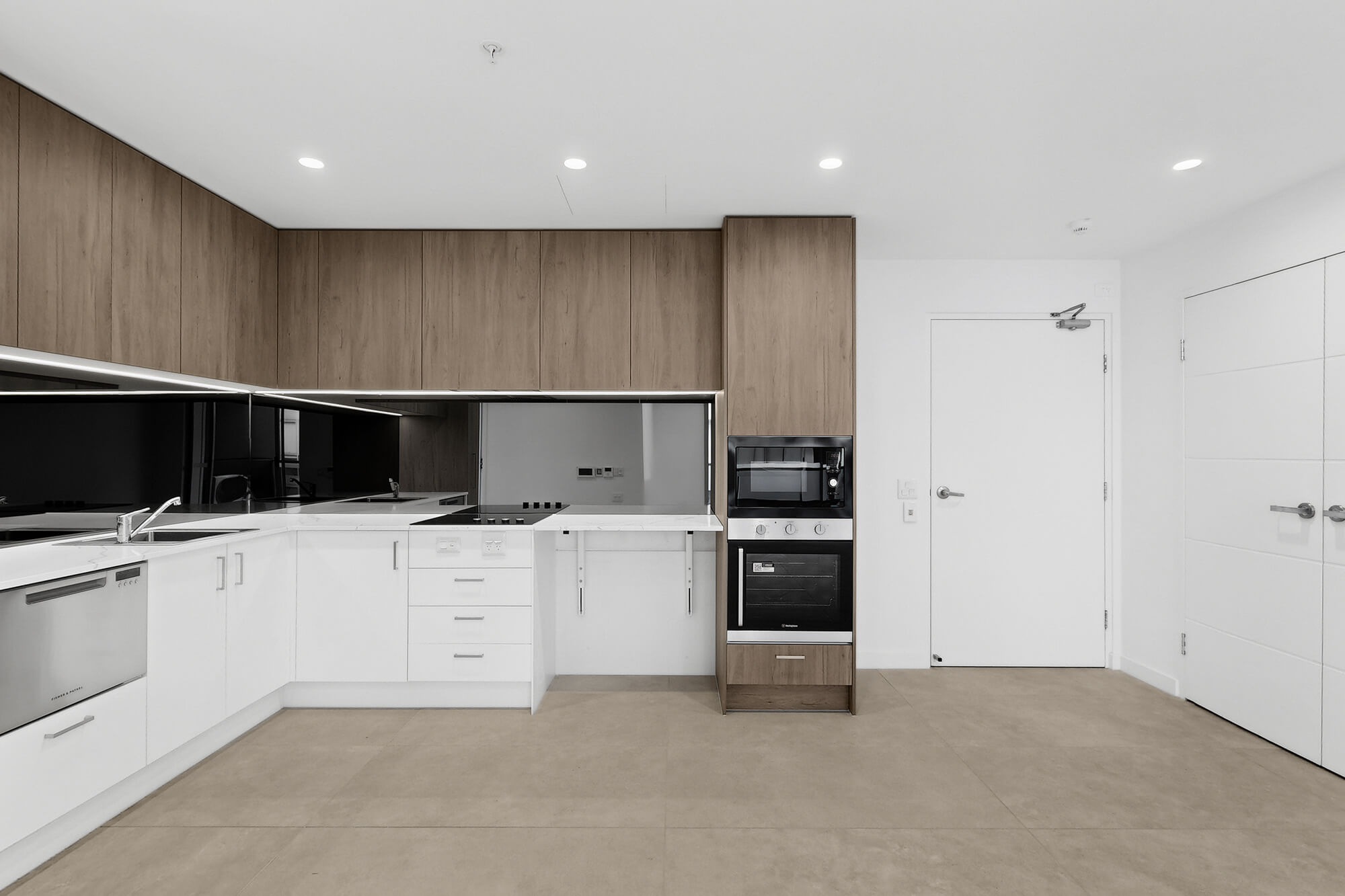 D428/5A Taupe Glade, Schofields, NSW – HPS — Home image 11