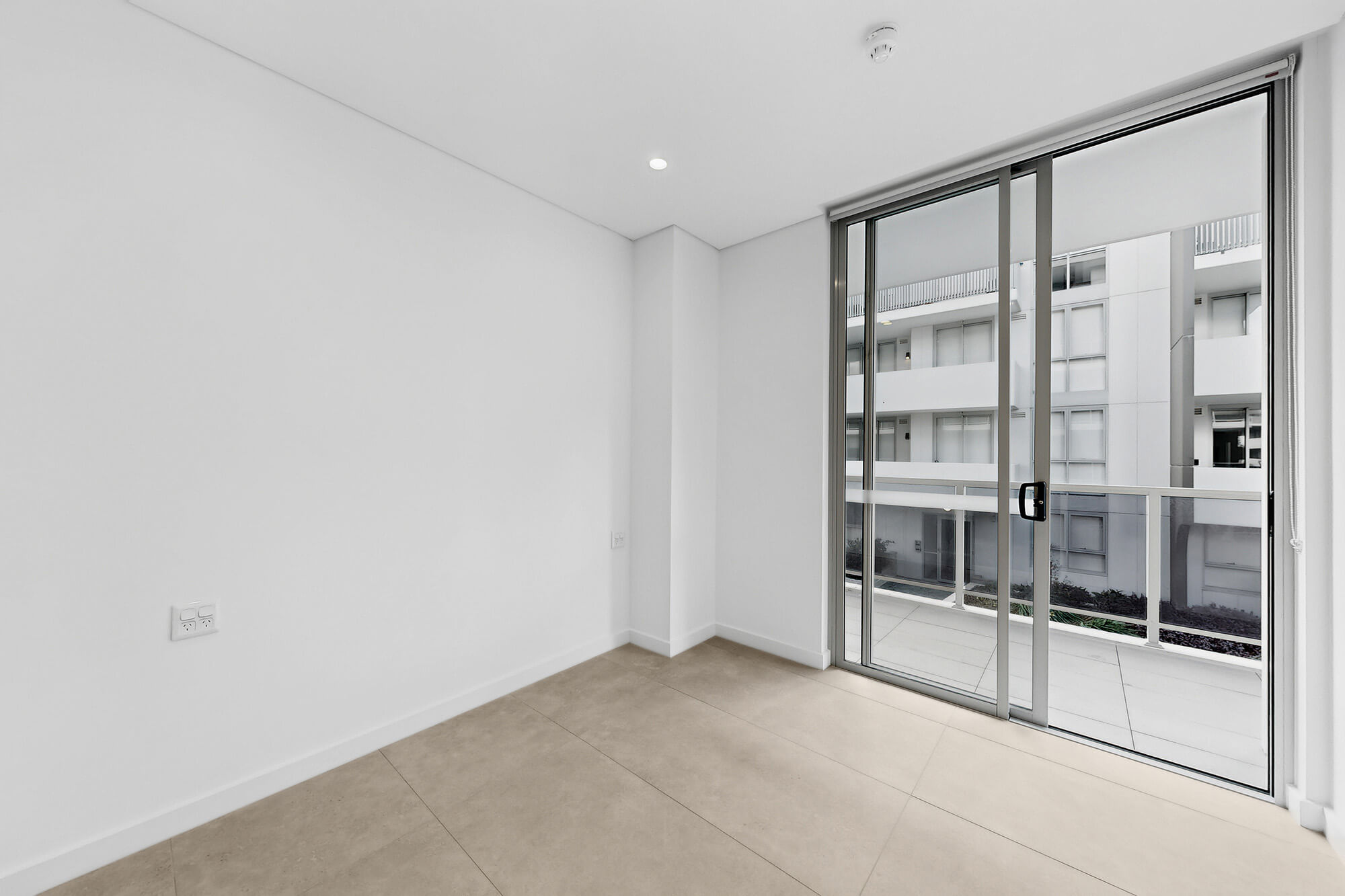 D428/5A Taupe Glade, Schofields, NSW – HPS — Home image 12