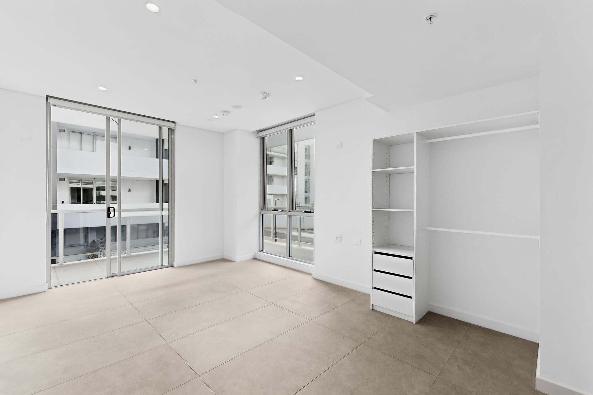D428/5A Taupe Glade, Schofields, NSW – HPS — Home image 15