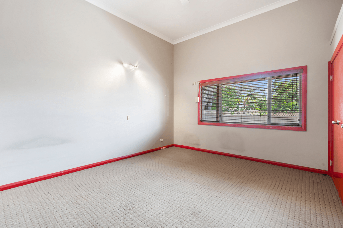 Discover this spacious, accessible home in laid-back Mullumbimby. — Home image 8