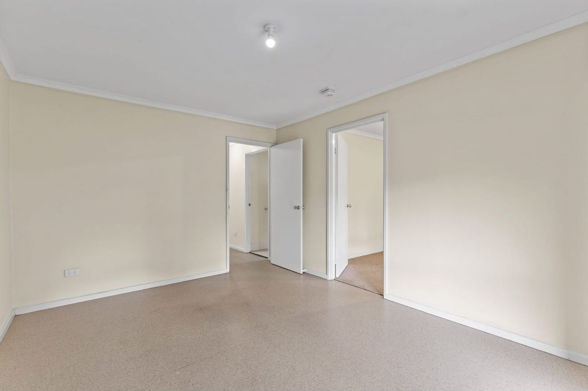 Accessible unit in quiet Huntfield Heights — Home image 4