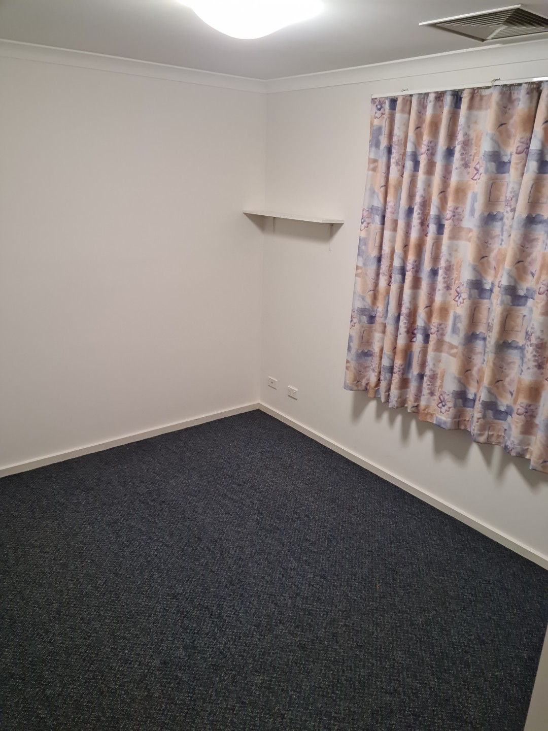 Lifestyle living in Leafy Cheltenham — Home image 2