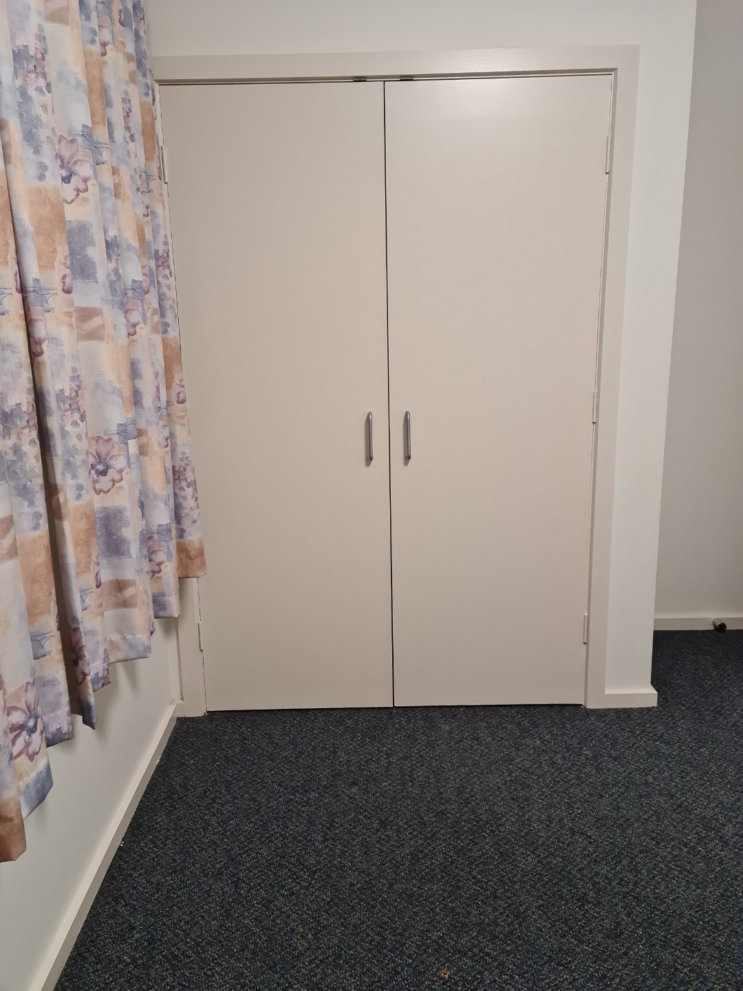 Lifestyle living in Leafy Cheltenham — Home image 3
