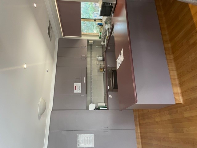 Lifestyle living in Leafy Cheltenham — Home image 4