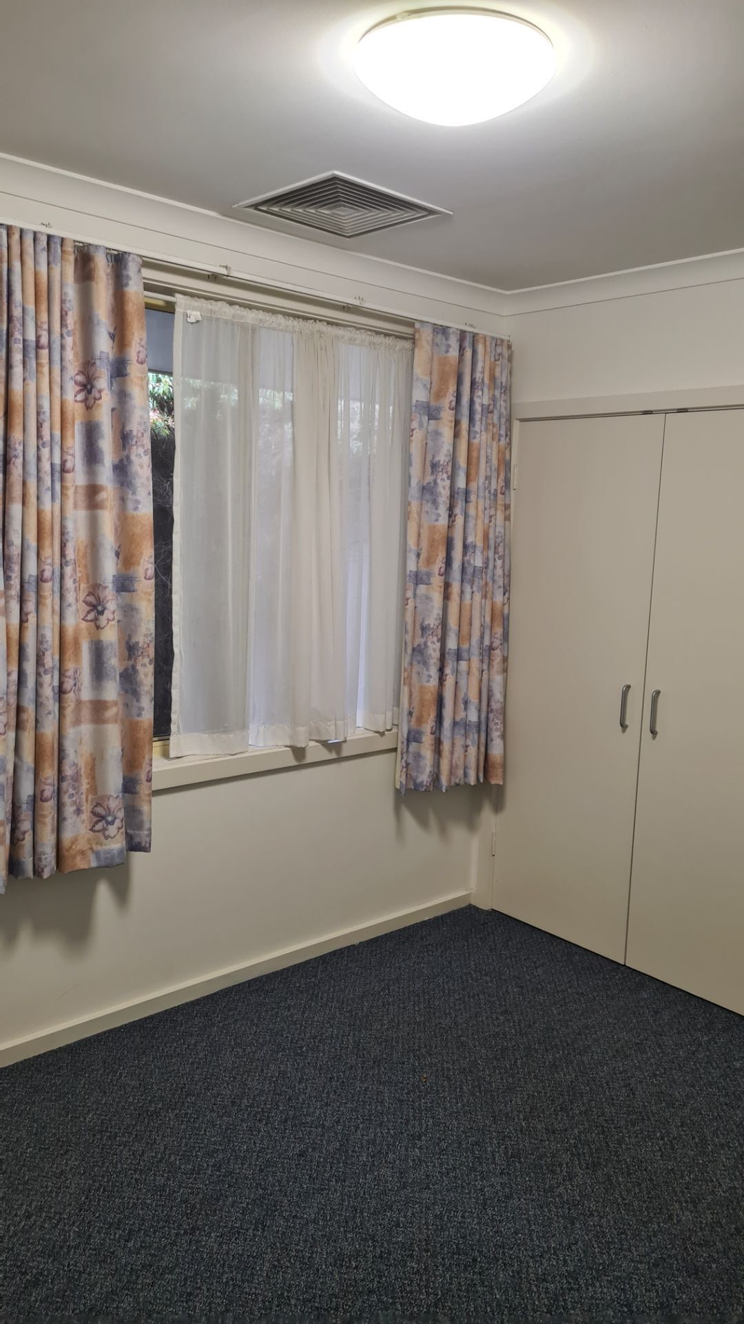 Lifestyle living in Leafy Cheltenham — Home image 6