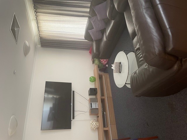 Lifestyle living in Leafy Cheltenham — Home image 7
