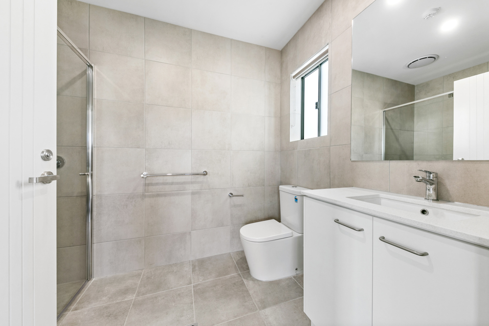 Improved Liveability SDA Home 2-Bedroom Purpose-Built Design Final-As-Built — Home image 6