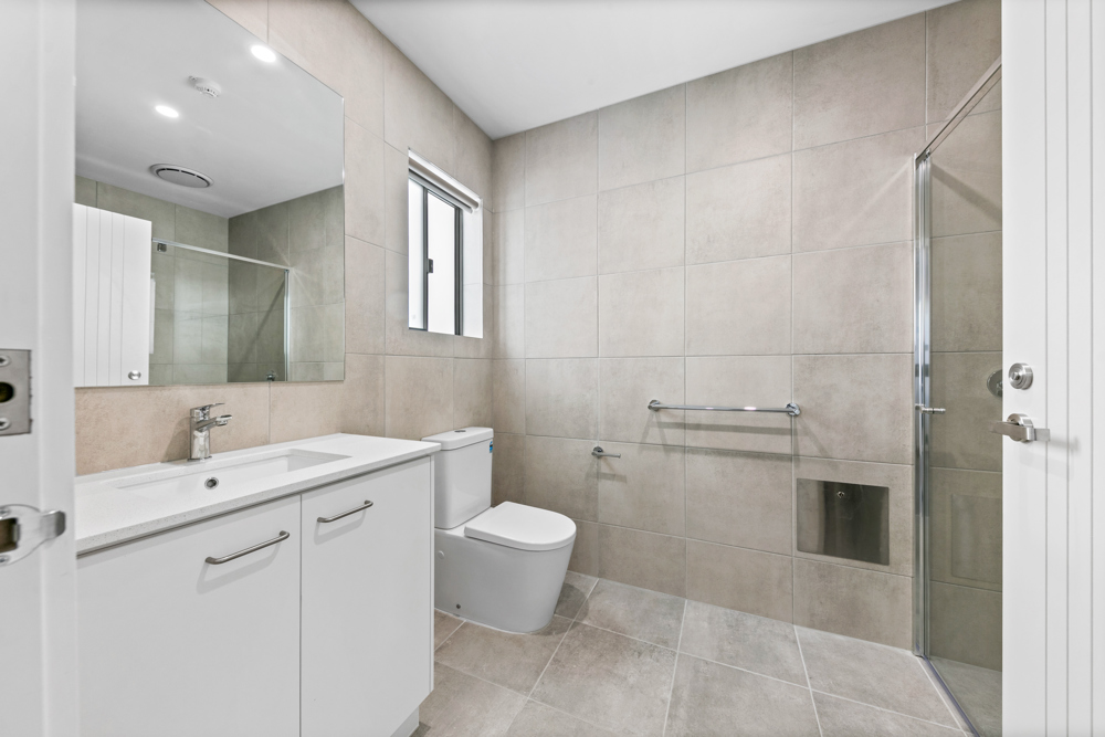 Improved Liveability SDA Home 2-Bedroom Purpose-Built Design Final-As-Built — Home image 7
