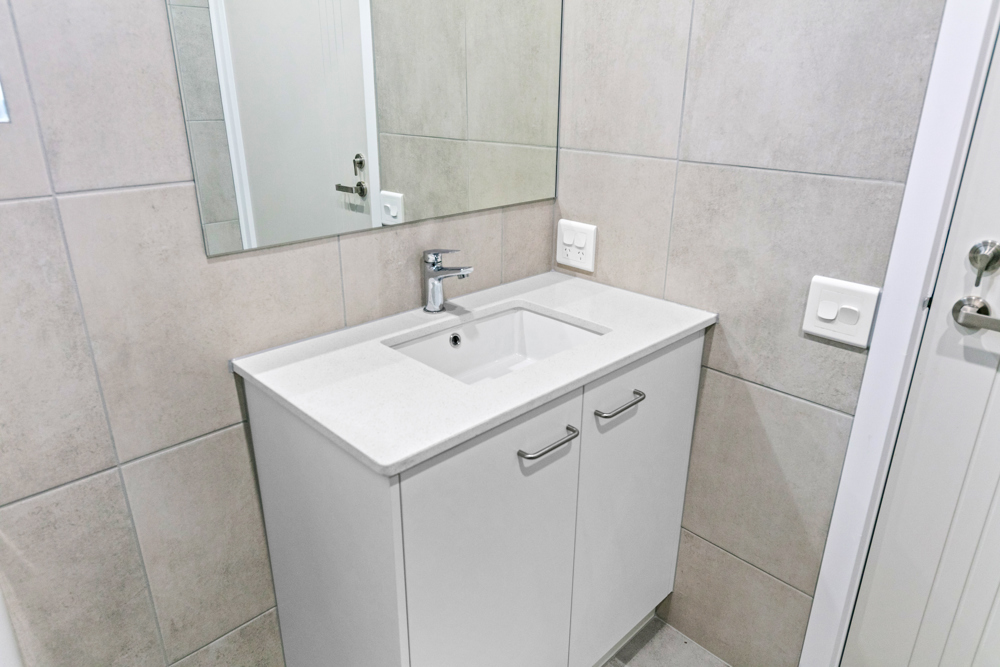 Improved Liveability SDA Home 2-Bedroom Purpose-Built Design Final-As-Built — Home image 8