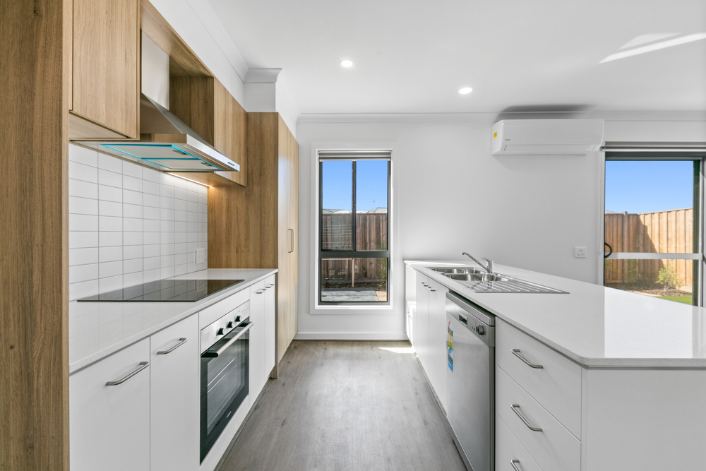 Improved Liveability SDA Home 2-Bedroom Purpose-Built Design Final-As-Built — Home image 10