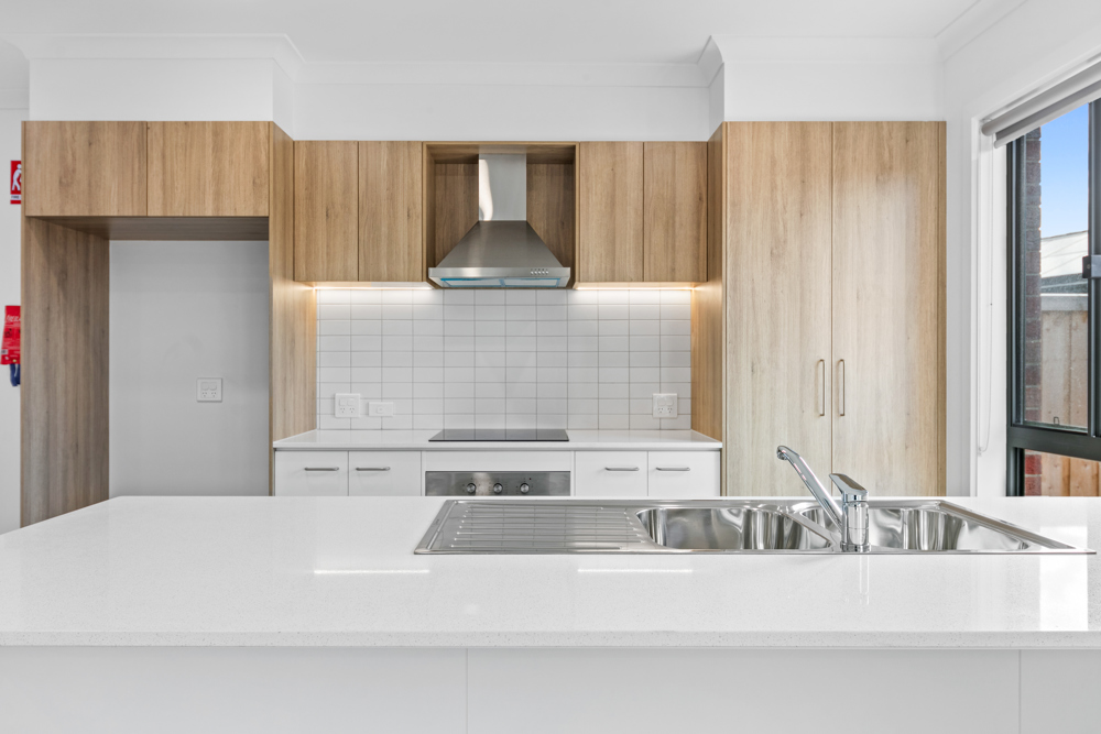 Improved Liveability SDA Home 2-Bedroom Purpose-Built Design Final-As-Built — Home image 13