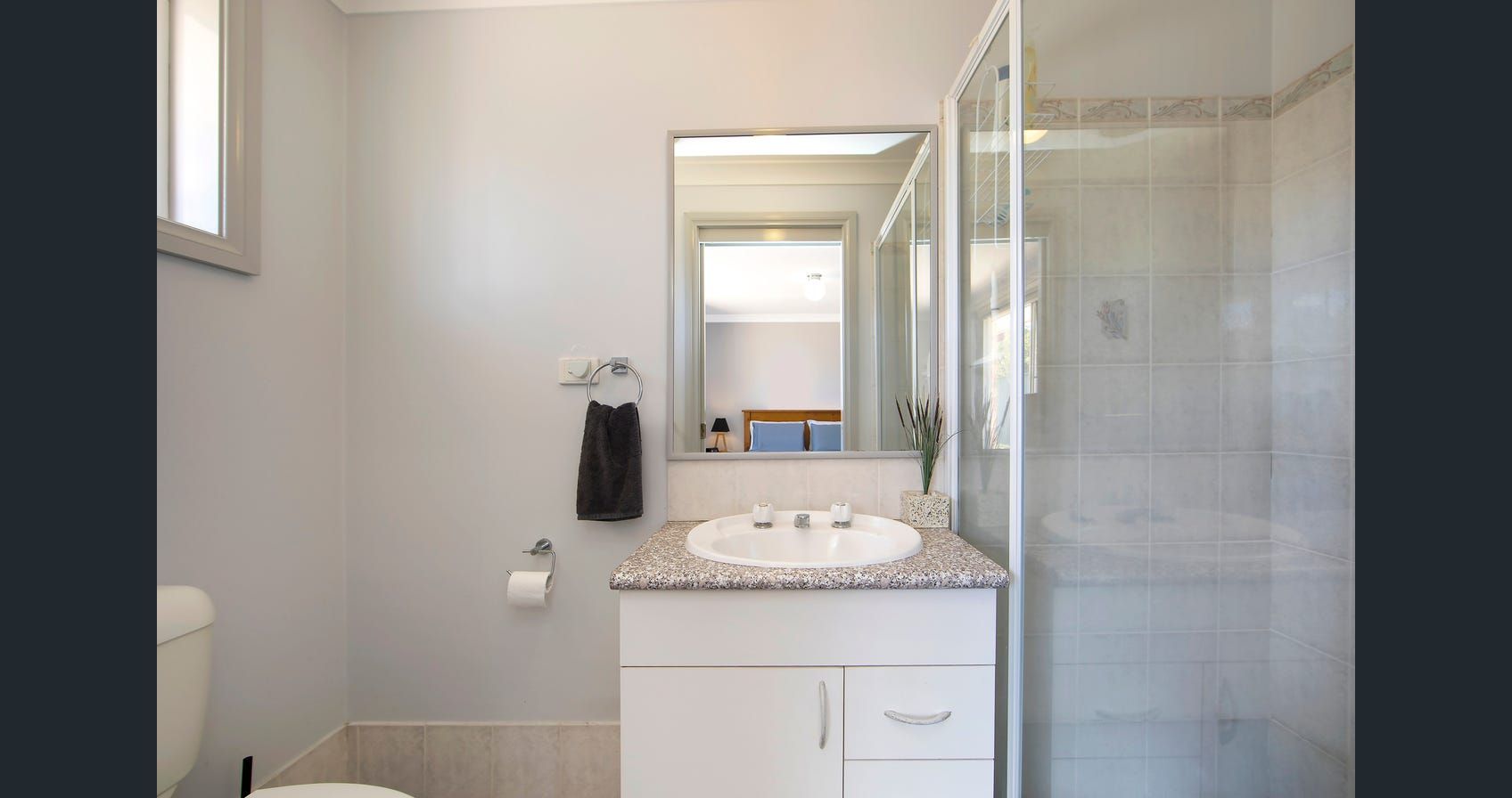 Mardi SIL/ILO/Respite/MTA/STA — Home image 2