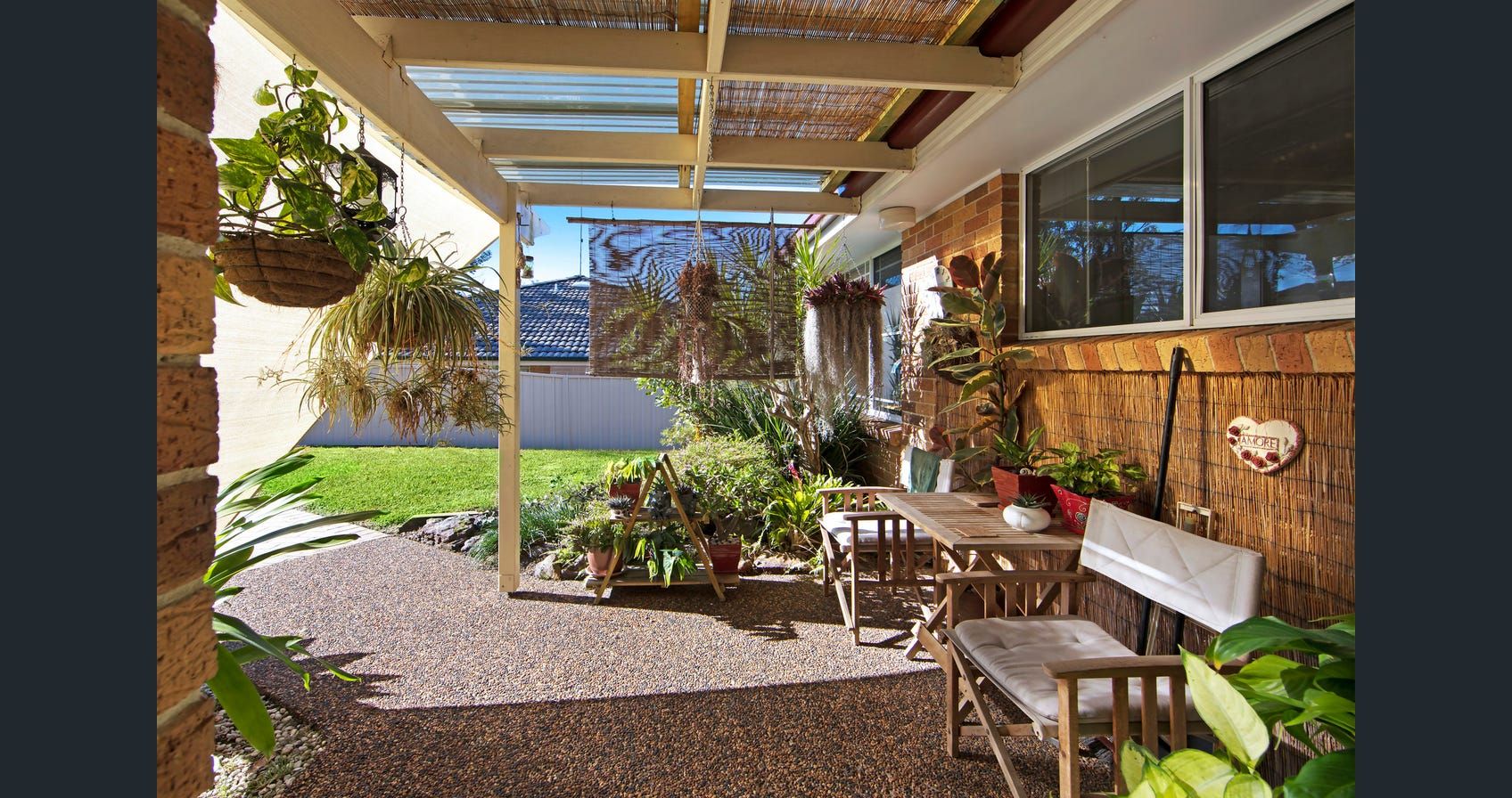 Mardi SIL/ILO/Respite/MTA/STA — Home image 4