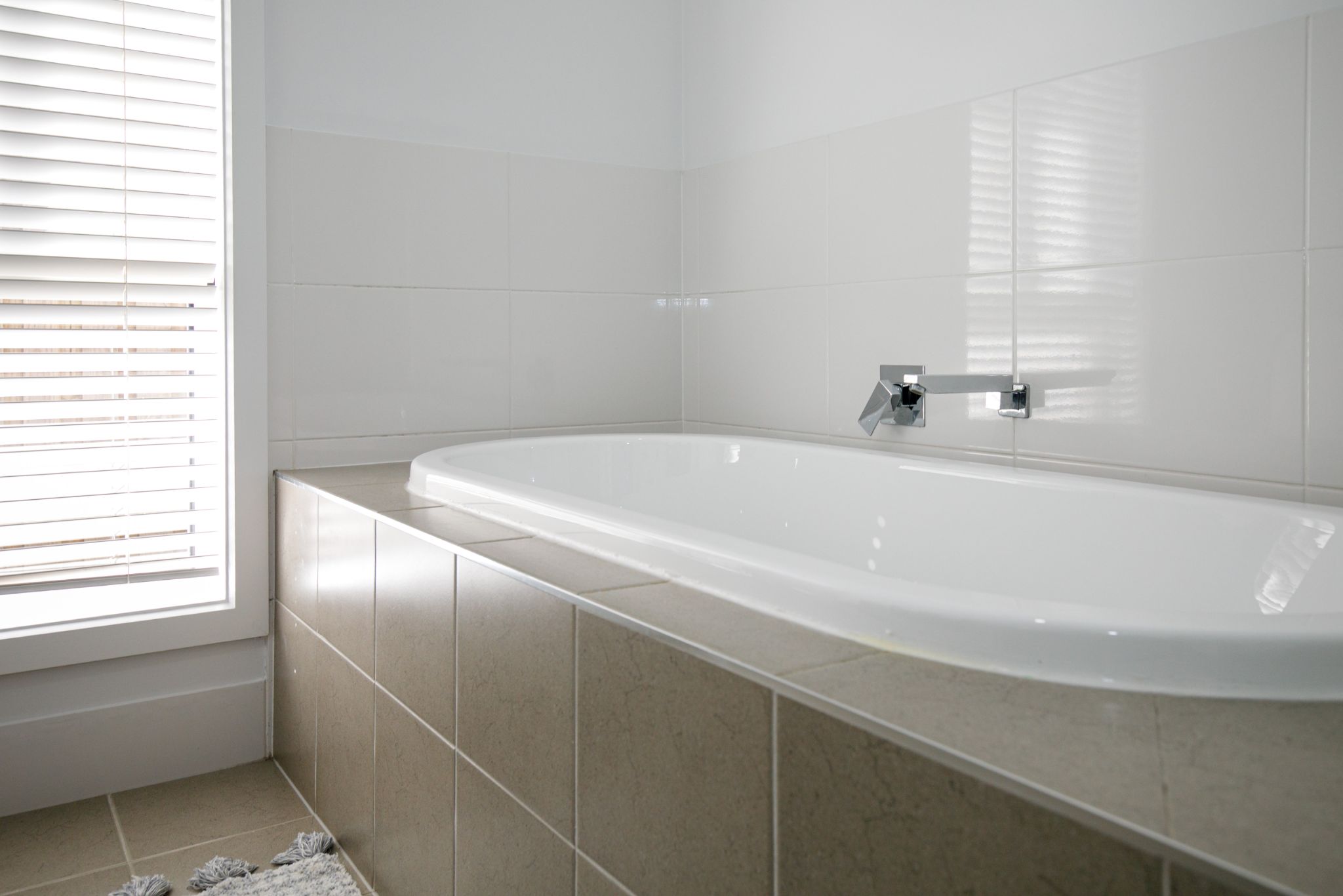 SIL Home Fletcher — Home image 3