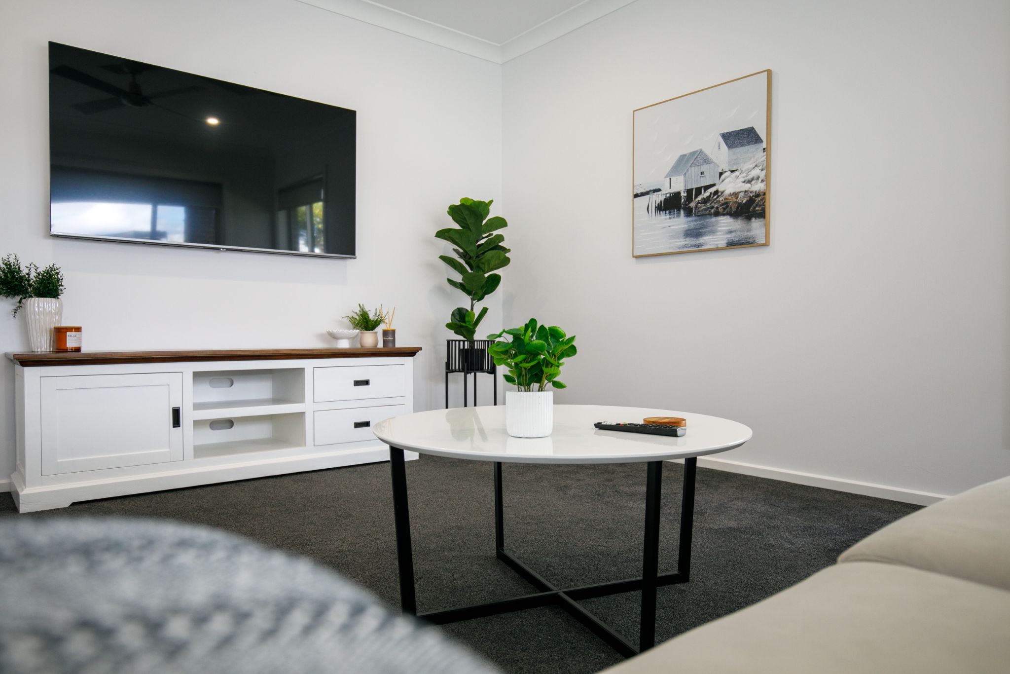 SIL Home Fletcher — Home image 4