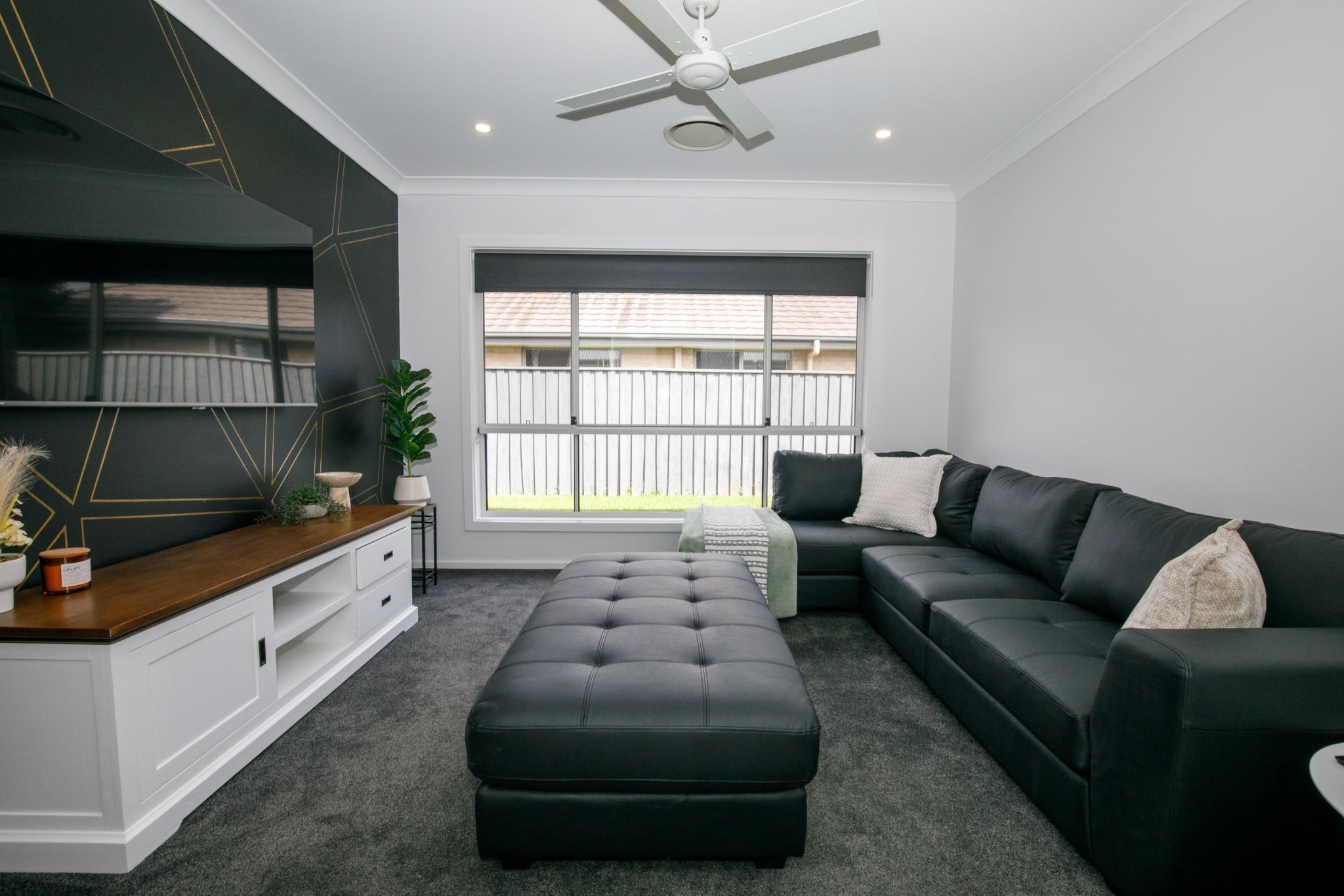 SIL Home Fletcher — Home image 5