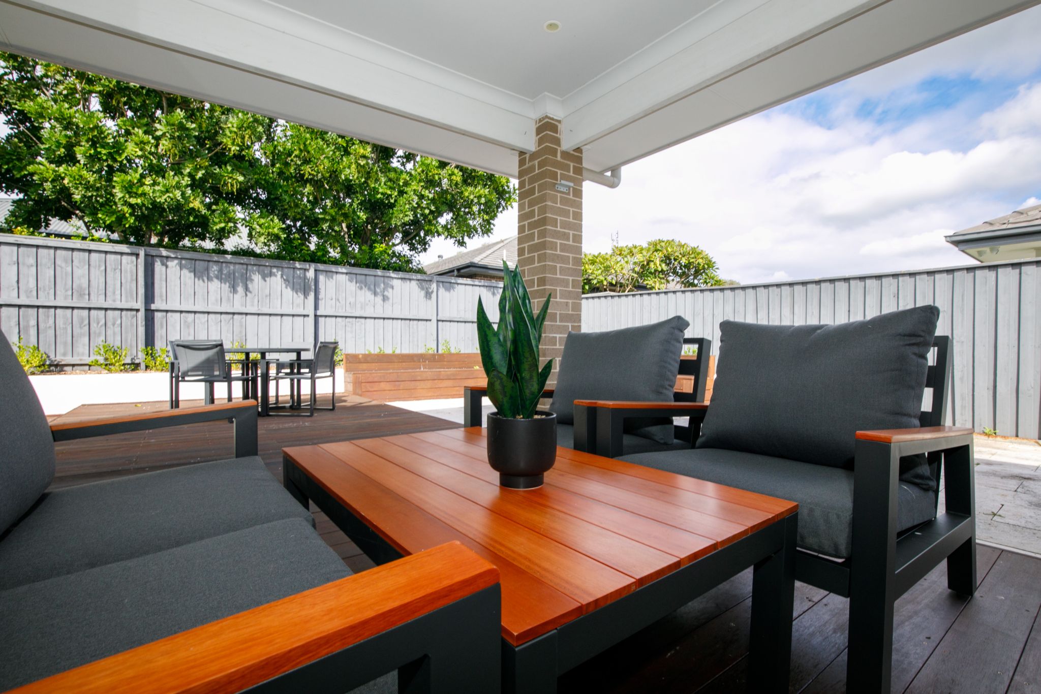 SIL Home Fletcher — Home image 6