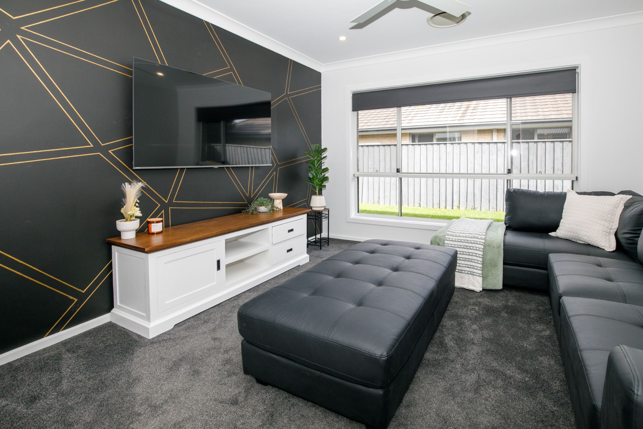 SIL Home Fletcher — Home image 7
