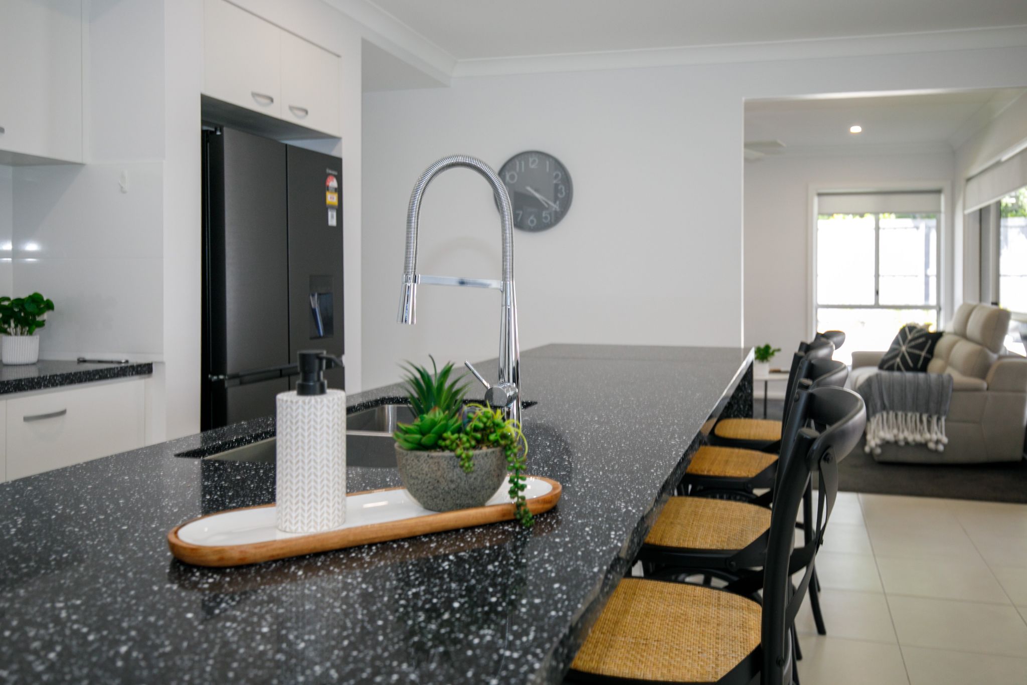 SIL Home Fletcher — Home image 11