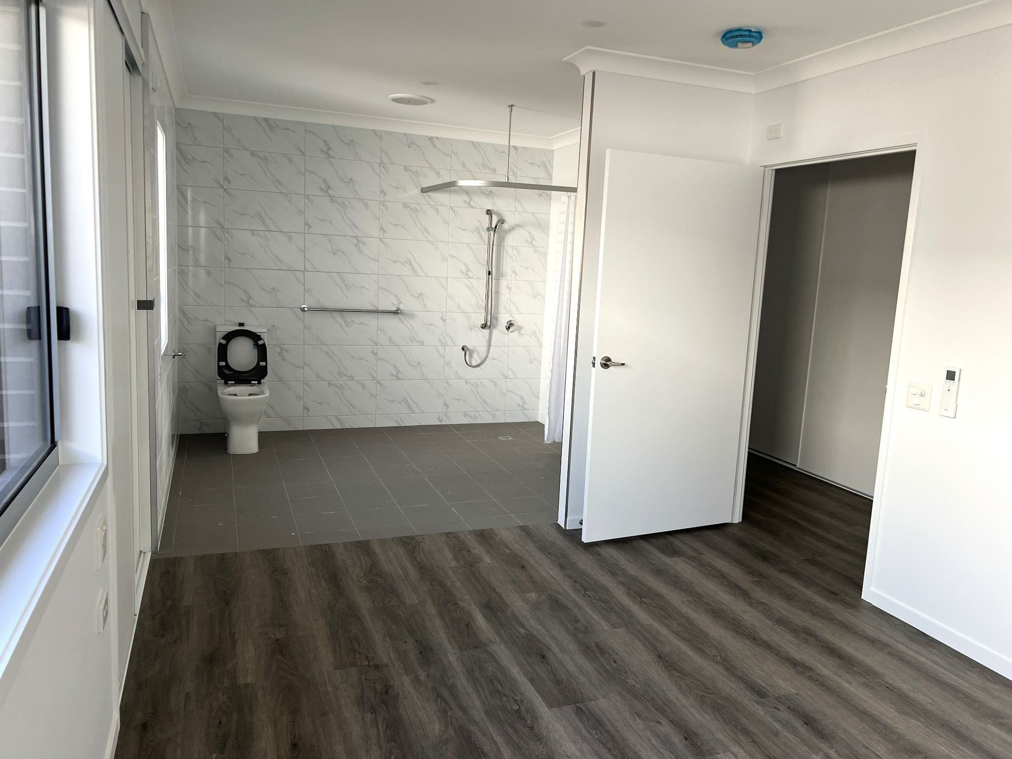 2 SDA + OOA: Avenell Heights, Bundaberg — Home image 2
