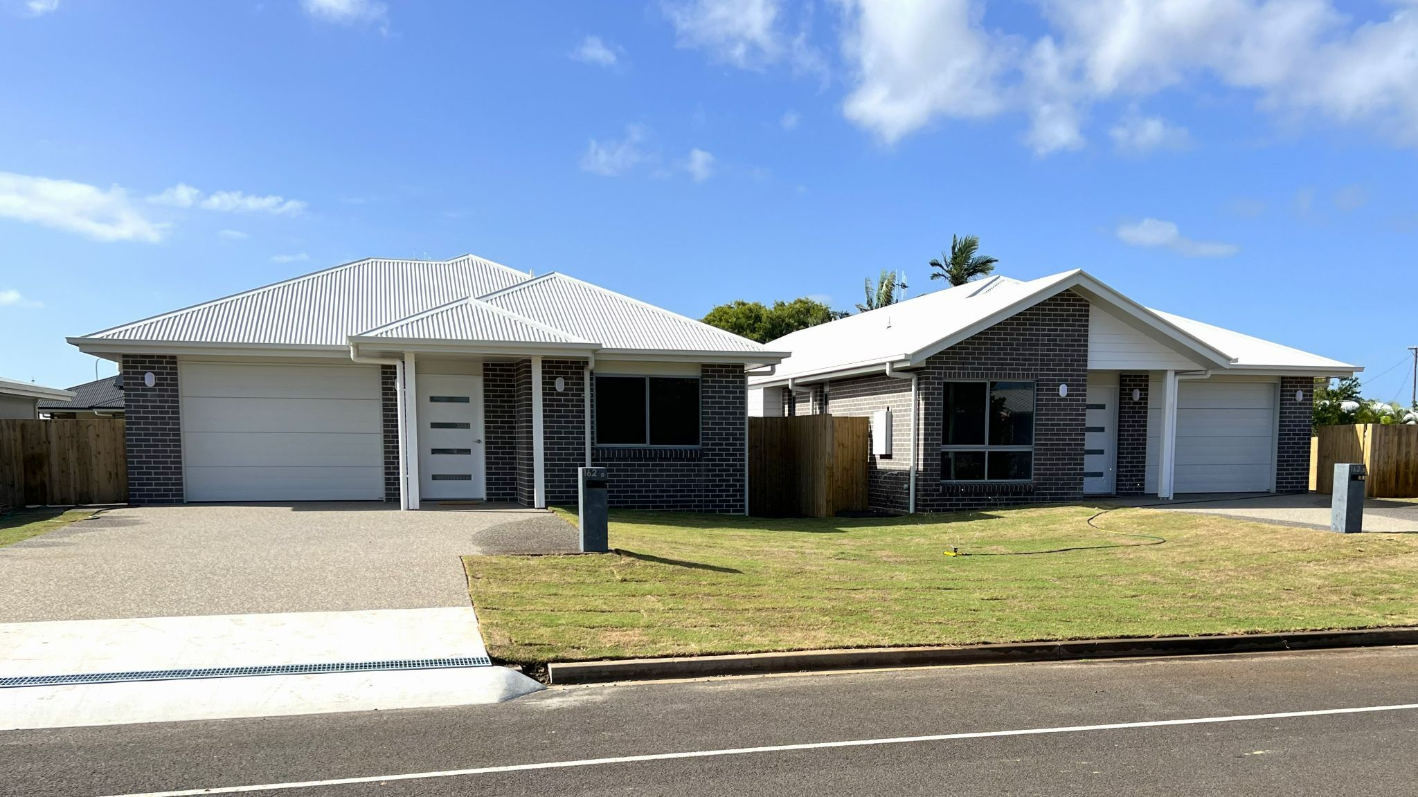 2 SDA + OOA: Avenell Heights, Bundaberg — Home image 7