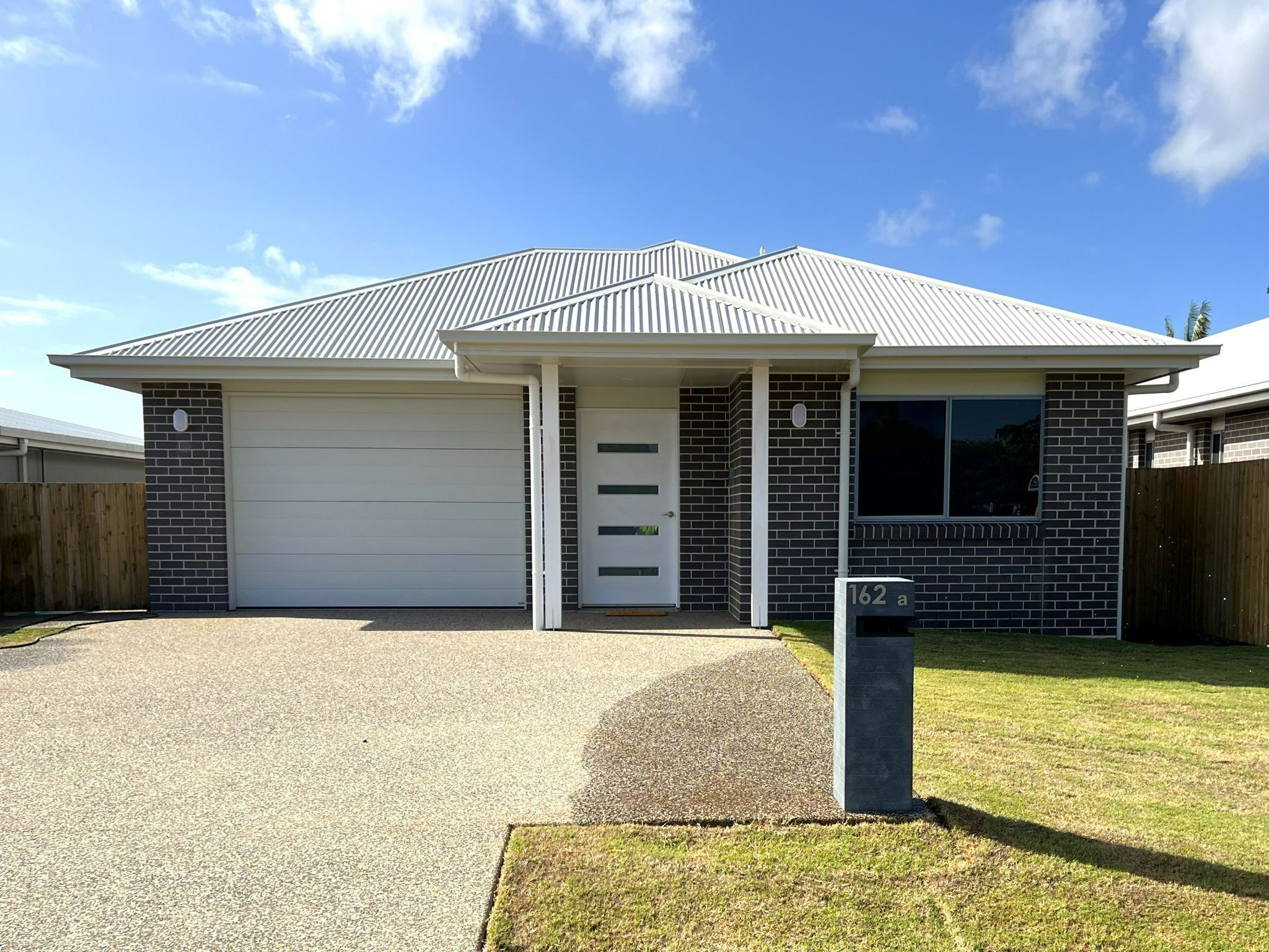 2 SDA + OOA: Avenell Heights, Bundaberg — Home image 8